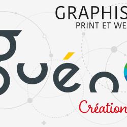 Guéno Création