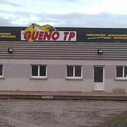 Gueno Tp