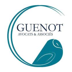 Scp Guenot Avocats & Associes