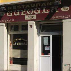 Gueoula