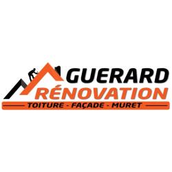 Guerard Rénovation