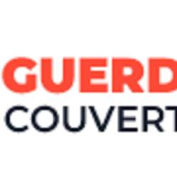 Guerdener, Couvreur Dans Le 83