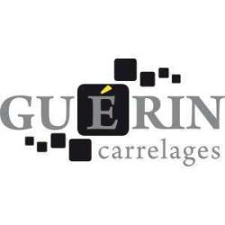 Guerin Carrelages Sarl