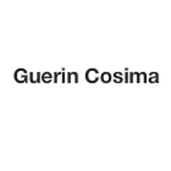 Guerin Cosima