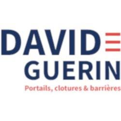 Guerin David