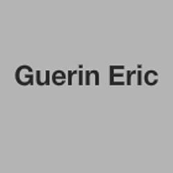 Guerin Eric