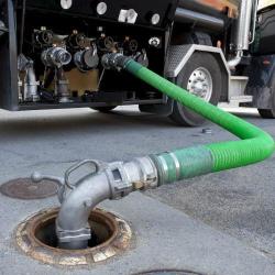 Carburants Guerin Et Fils