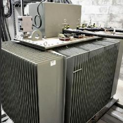 Guerin Et Fils