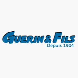 Guerin Et Fils