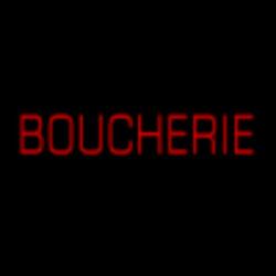 Aubert