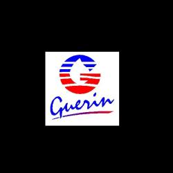 Guerin
