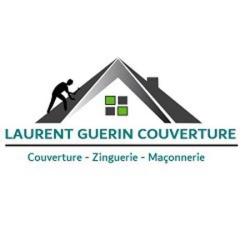 Guerin Laurent Couverture