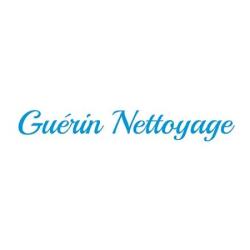 Guerin Nettoyage