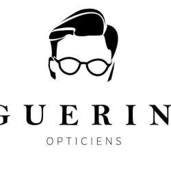 Guerin Opticien