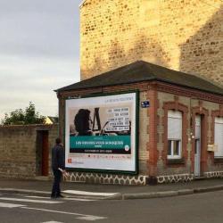 Guerin Publicite