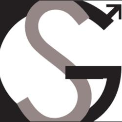 Samuel Guerin