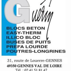 Guérin