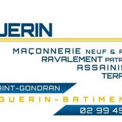 Guerin Y.