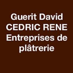 Guerit David