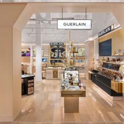 Guerlain