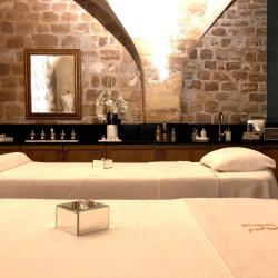 Guerlain