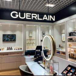 Guerlain