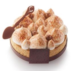 Chocolaterie Vincent Guerlais