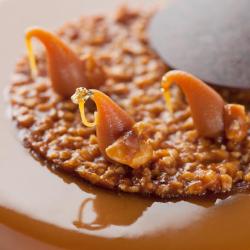 Chocolaterie Vincent Guerlais