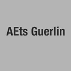 Guerlin