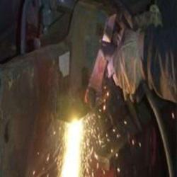 Carrosserie Industrielle D'amor