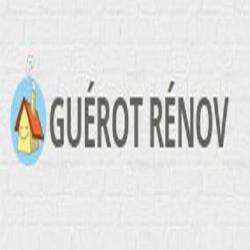 Guerot Renov