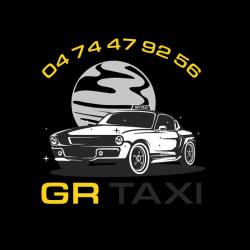 Guerreiro-rodrigues Sébastien