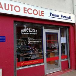 Guerreiro Romain
