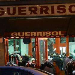 Guerrisol