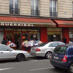Guerrisol
