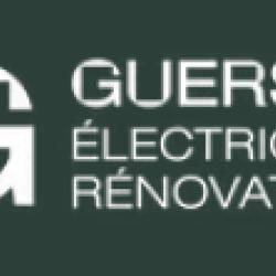 Guers électricité Rénovation