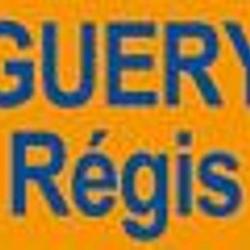 Guery Régis