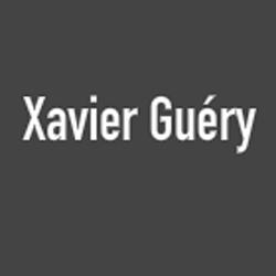 Guéry Xavier