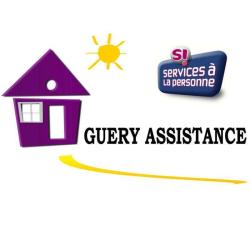 Guery Assistance