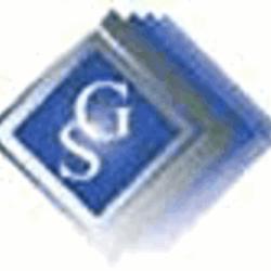 Guesdon Stéphane