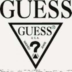 Guess Accessories