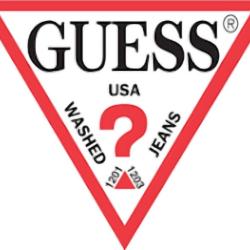Guess