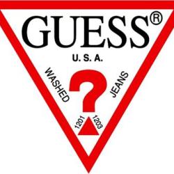 Guess