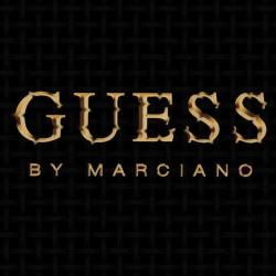 Guess Jeans