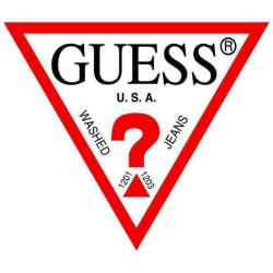 Guess Jeans