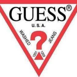 Guess