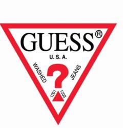 Guess