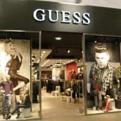 Guess