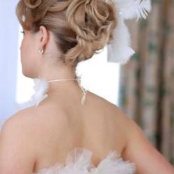 Guest Coiffure