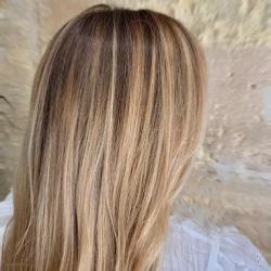 Guest Coiffure